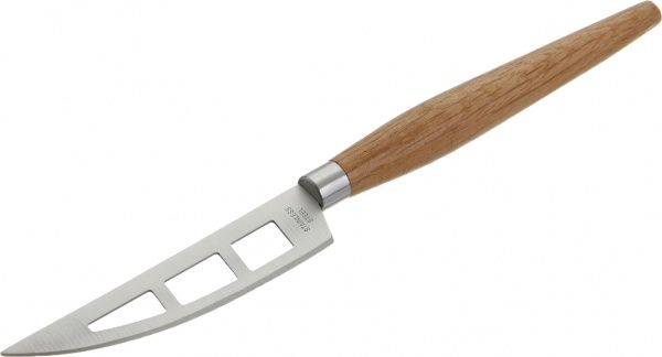 Набір ножів для сиру 3 предмети