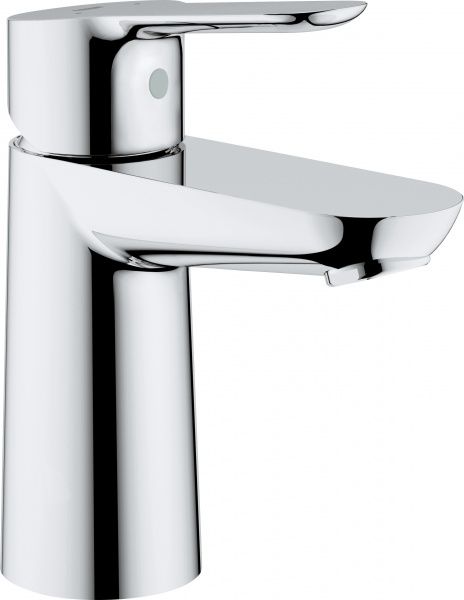 Набор смесителей Grohe Start Edge