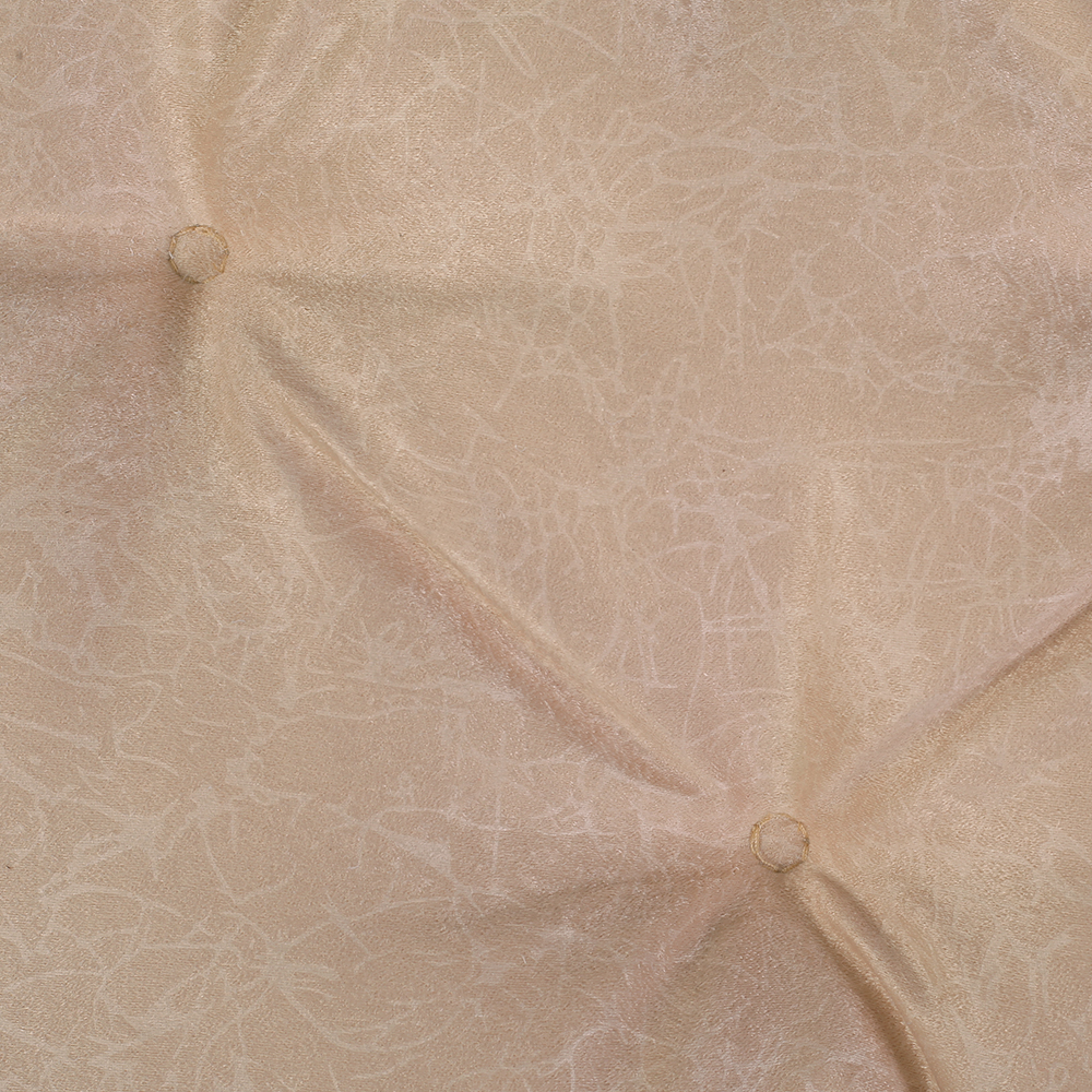 Подушка Virginia 38х38х8 CARAMEL, Plenet 11