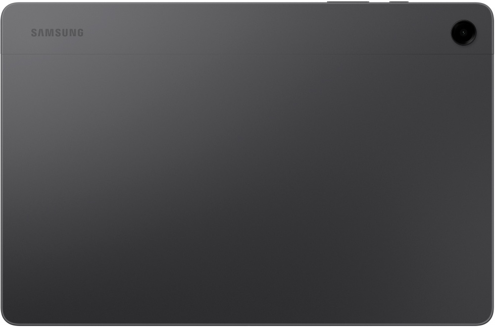 Планшет Samsung Tab A9+ 2025 11