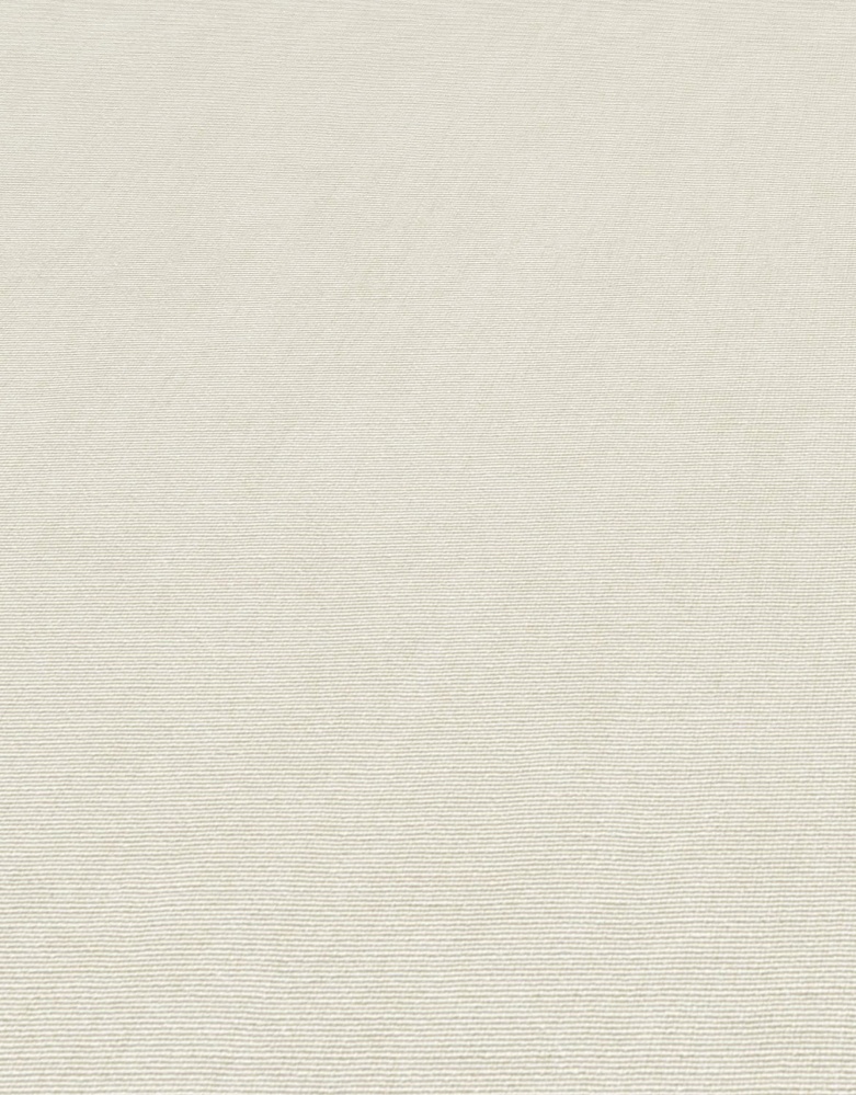 Шпалери вінілові на флізеліновій основі Erismann Aurora 12247-02 1,06x10,05 м