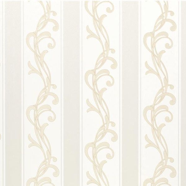 Эдем Статус 997-30 1.06х10.05 м