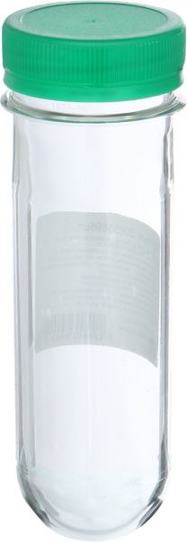 Колба для дрібних деталей Роллі 15 см 9,78 