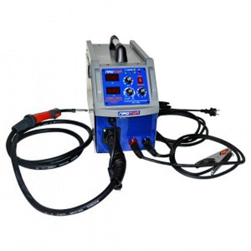 Полуавтомат сварочный СПАИ-270/К ПРОТОН