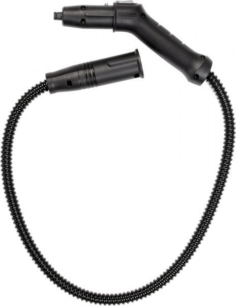 Удлинительный шланг Karcher 2.863-021.0 