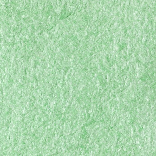 Жидкие обои EcoWallPaper WP 230 1 кг 