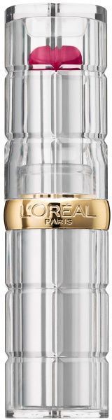 Помада губная L'Oreal Paris Сolor Riche Shinе 464 4,8 г