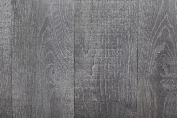 Лінолеум Galactic Fernando 1 Tarkett 3 м 