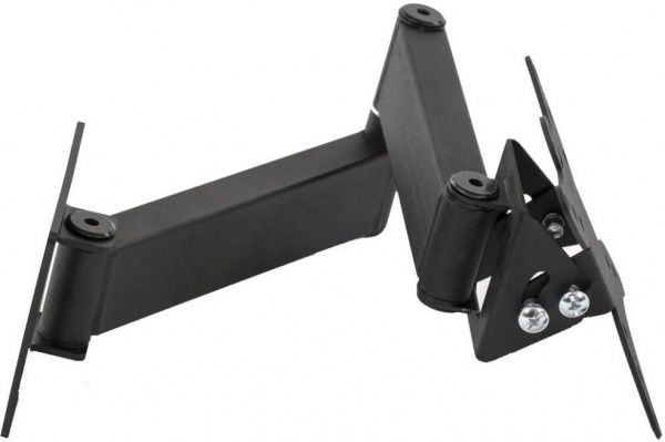 Крепление для телевизора KSL WM113T 13