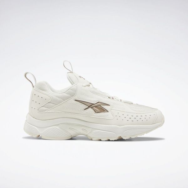 Кросівки Reebok DMX SERIES 2200 EF7727 р.8,5 білий