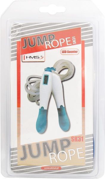 Скакалка HMS SK 31 