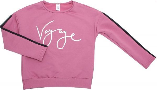 Комплект Luna Kids р.146 лиловый 103548 