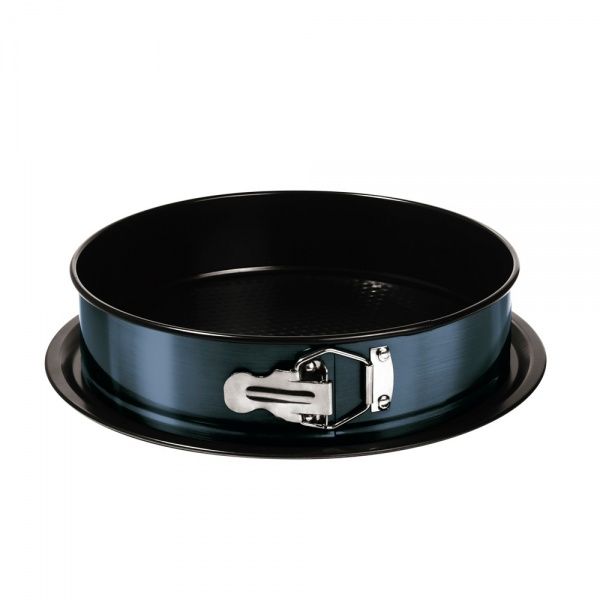 Форма для выпекания Metallic Line AQUAMARINE Edition 26х6,8 см BH 1553 Berlinger