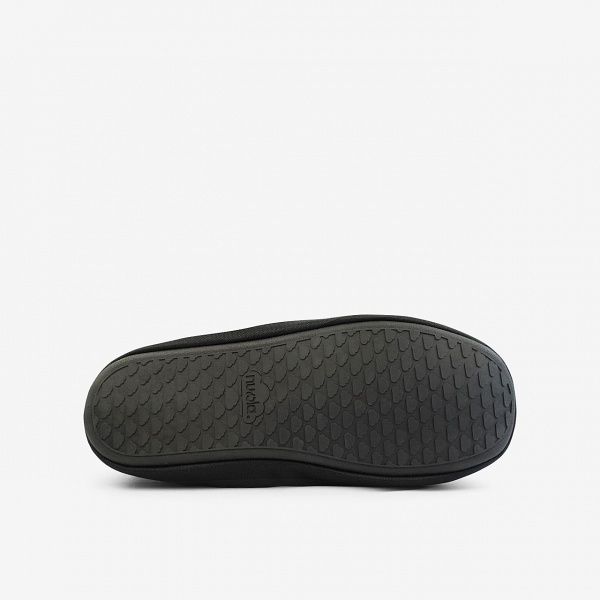 Капці домашні Coqui Nuvola 9903-005-1200 р. 32/33 жовтий