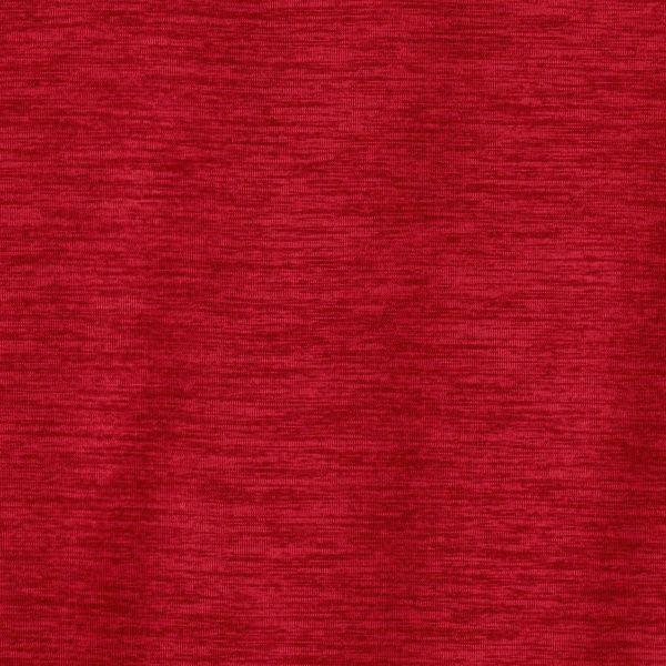 Футболка Nike NK DRY HBR SS TOP DA0282-657 M красный