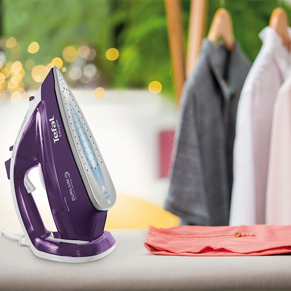 Утюг Tefal Easygliss FV3970E0 