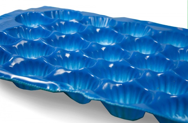 Пакеты с застежкой Petruzalek 