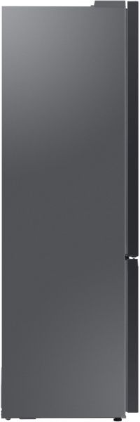 Холодильник Samsung RB38A6B62AP/UA без фасадної панелі