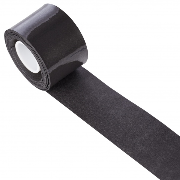 Гріп Pro Touch Over Grip 200 412984-050 