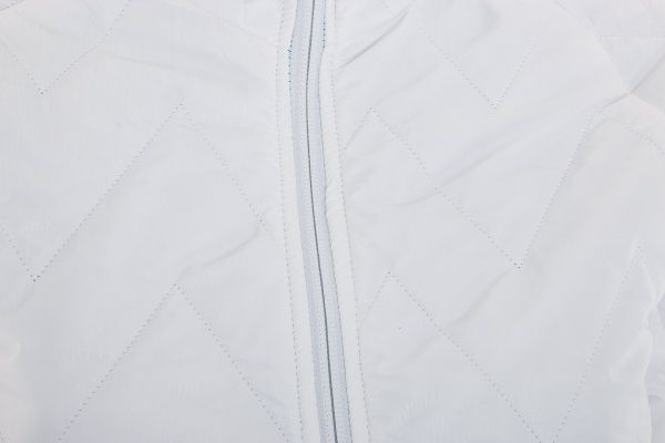 Куртка Adidas Performance Alploft AP8731 36 графит