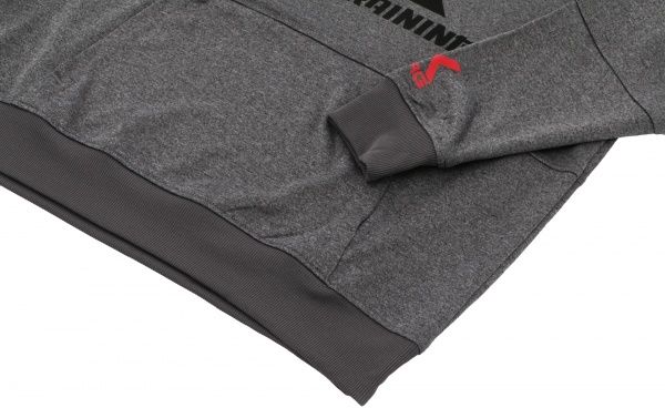 Джемпер Pro Touch Morris II 249341-031 р. L сірий