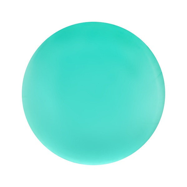 Гель для душа Mermade Mermaid 50 мл