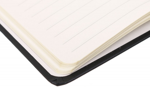 Блокнот City light 1 14,5х10,5 см