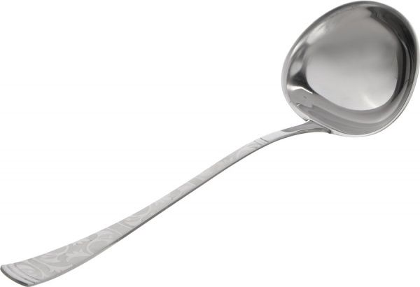 Набір столових приборів Dubai 6698 25 предметів Giorinox