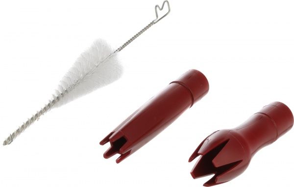 Сифон Thermo Whip 0,5 л 601-1801 iSi