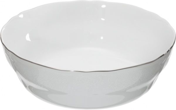 Сервиз столовый Princess Bouquet 18 предметов на 6 персон Noritake