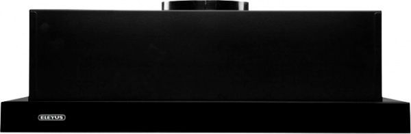 Витяжка Eleyus Storm G 700 LED SMD 60 BL