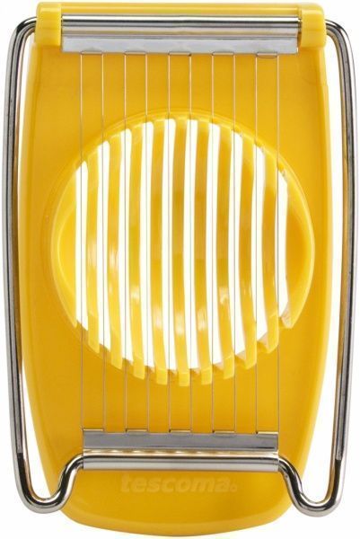 Яйцерезка PRESTO 420644 Tescoma