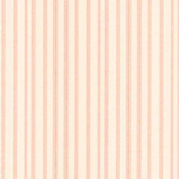 Едем Браво 81123BR15 1.06x10.05 м