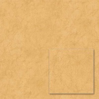 Шпалери Sintra VALENCIA 540374 