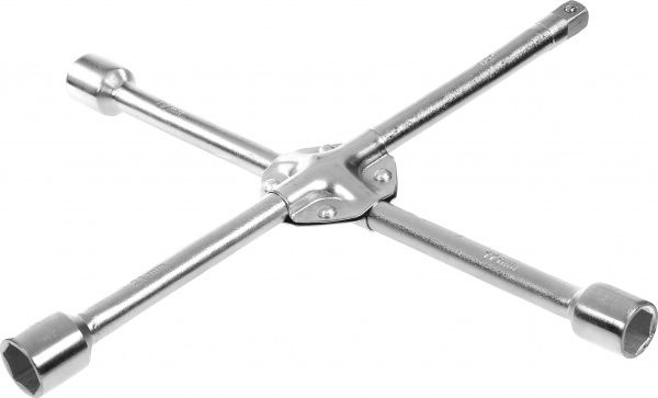 Ключ балонний LAVITA LA 511001