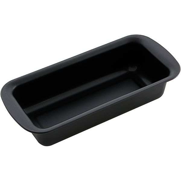 Форма для хліба Gardeniа 25 см 88025EE Guardini