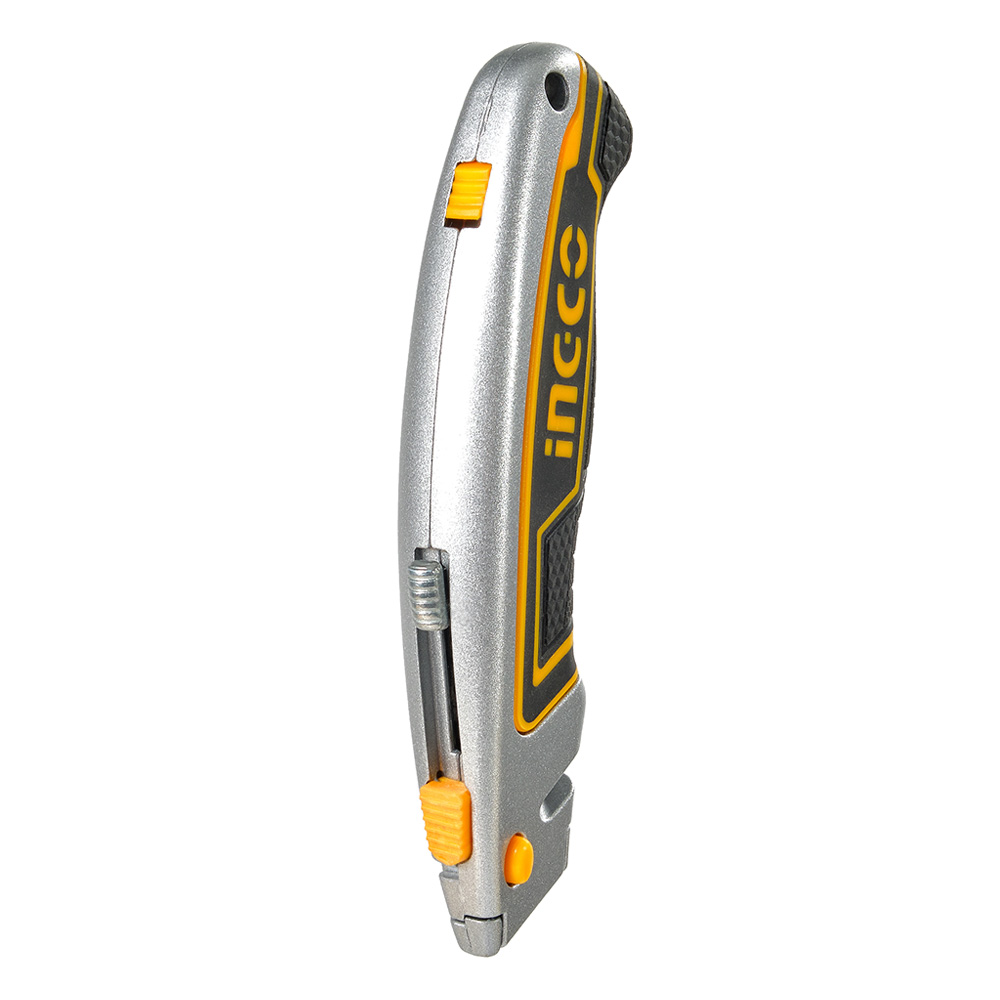 Нож-трапеция