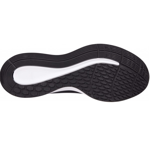 Кросівки Energetics OZ 2.4 M 416924-050 р.EUR 47 чорний