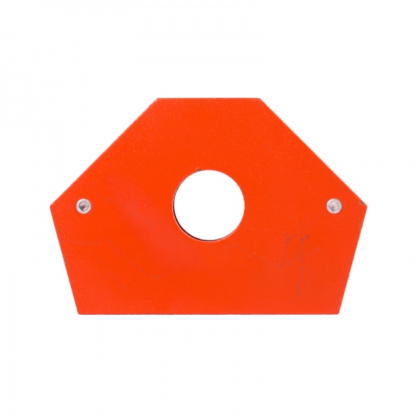 Магнит для сварки Tekhmann ромб 12 кг 9100012