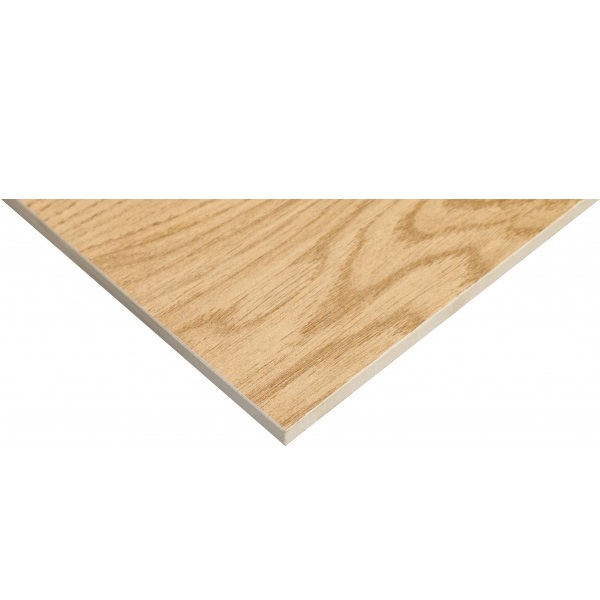 Плитка Allore Group Timber Beige F PR 19,8x120 R Mat 1 
