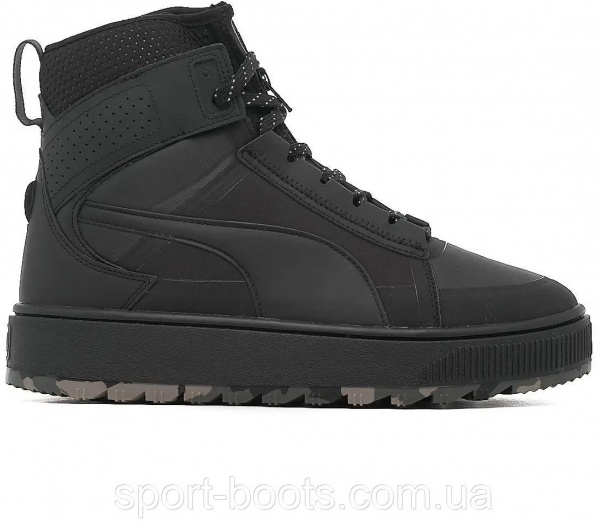 puma suede mid wtr ad4pt