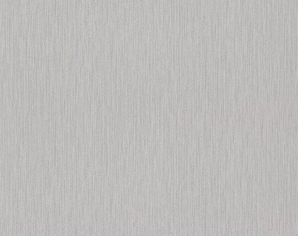 Шпалери вінілові на флізеліновій основі Слов'янські шпалери PRIMO Турін 2 9003-03 1,06x10,05 м 