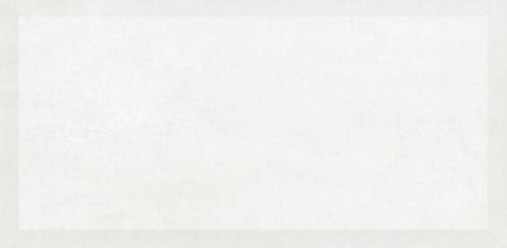 Плитка TABRIZ TILE Rio Bone Relief 30x60 