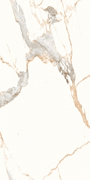 Плитка Cerossa Ceramica Elba Gold 120x60 