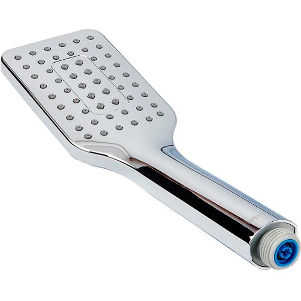 Душевой набор Imprese 6607001 