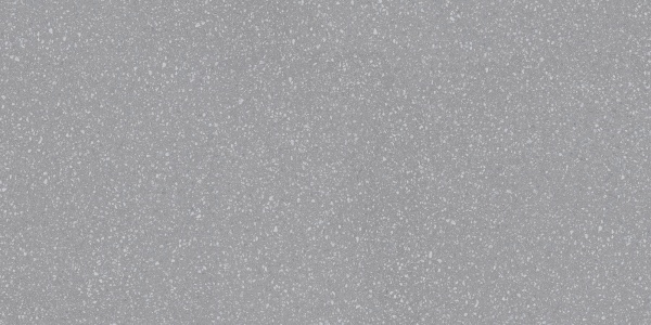 Плитка Golden Tile Joy сірий 30х60 JO2151 