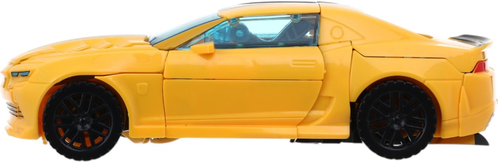 Игрушка-трансформер MERX Limited 18 см в ассортименте MX0432962