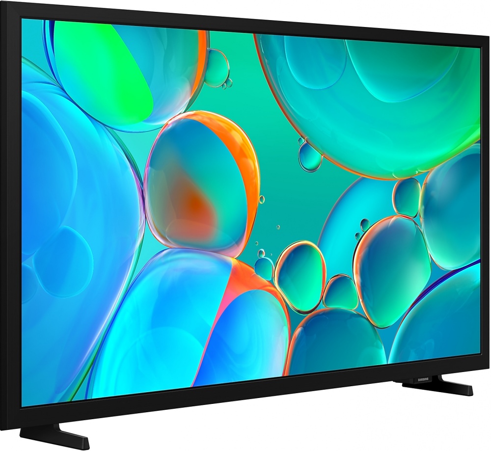 Телевизор Samsung UE32H5000FUXUA