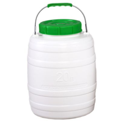 Ємності для води