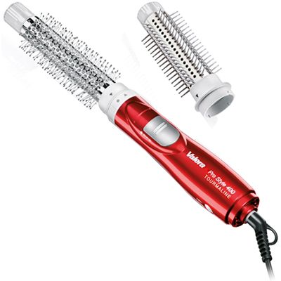 Фен-щiтка Valera Pro Style 400 Tourmaline